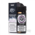 Ruthless Berry Blast Ice 120 Ml