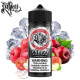 Ruthless Joosie Red 120 Ml Ruthless Joosie Red 120 Ml
