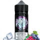 Ruthless Grape Drank Ice 120 Ml Ruthless Grape Drank Ice 120 Ml