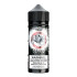 Ruthless Strizzy Ice 120 Ml