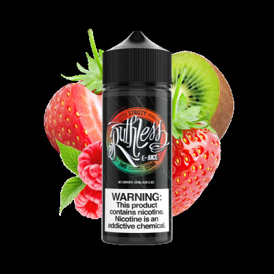 Ruthless Strizzy 120 Ml
