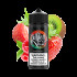 Ruthless Strizzy 120 Ml