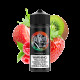 Ruthless Strizzy 120 Ml Ruthless Strizzy 120 Ml