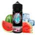 Ruthless Lush Ice 120 Ml