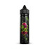 Sweet Melon 60 ml