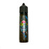 Sweet Melon Ice 60 ml