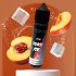 Mazaj Peach Ice 60 ml