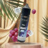 Mazaj Grape Ice 60 ml