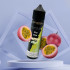 Mazaj Passion Fruit 60 ml