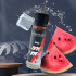 Mazaj Lush Ice 60 ml