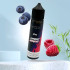 Mazaj Blueberry Raspberry 60 ml