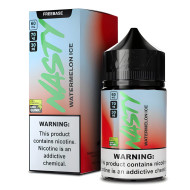 Nasty Juice Watermelon Ice 60 ml