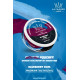 AlFhakher Nicotine Pouches Blueberry Gum