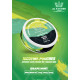 AlFhakher Nicotine Pouches Grape Mint AlFhakher Nicotine Pouches Grape Mint