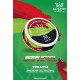 AlFhakher Nicotine Pouches Cherry Feista AlFhakher Nicotine Pouches Cherry Feista