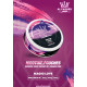 AlFhakher Nicotine Pouches Magic Love AlFhakher Nicotine Pouches Magic Love