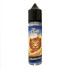 Panther Series Peach Ice 60 ml
