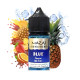 Mazaj Signature Blue 30ML Mazaj Signature Blue 30ML