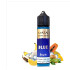 Mazaj Signature Blue 60 ml
