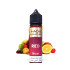 Mazaj Signature Red 60 ml