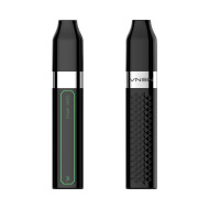 سحبة فنسن سليم الجاهزه 600 بف التفاح الحامض * سحبة فنسن سليم الجاهزه 600 بف التفاح الحامض *