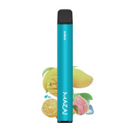 Mazaj 1000 puffs O.M.G