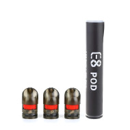 E8 pod