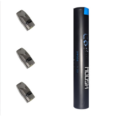 بود E8 بلس * بود E8 بلس *