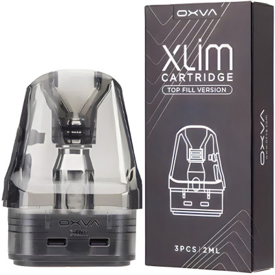 بود اوكسفا اكسليم الاصدار الثاني* بود اوكسفا اكسليم الاصدار الثاني*