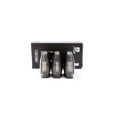 بود جوست الشبح * بود جوست الشبح *