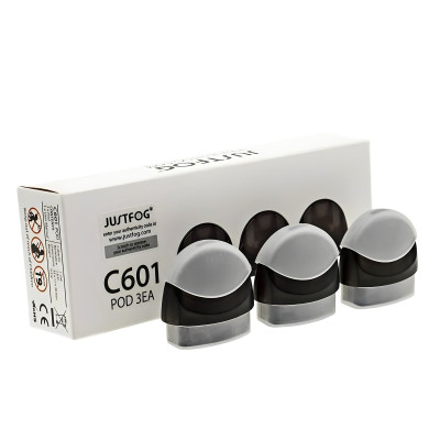 بود جوست فوج C601 * بود جوست فوج C601 *