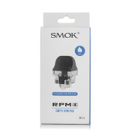 Pod Smok RPM 4  RPM Coil 