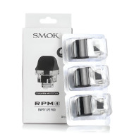 Pod Smok RPM 4 LP2 Coil