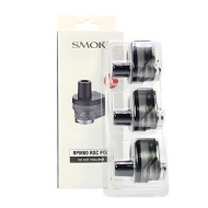Pod Smok RPM 80 RPM80 Coil