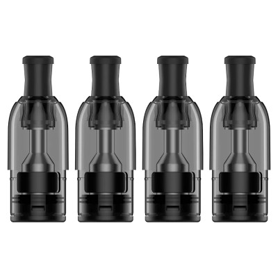 بود وينكس ام ون 0.8 اوم *