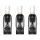 Geek Vape Wenax M1 0.8 With Filter Drip Tip Geek Vape Wenax M1 0.8 With Filter Drip Tip