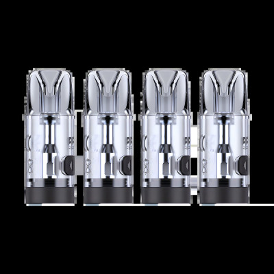 بود يو ويل دوامة اف 1.2 اوم* بود يو ويل دوامة اف 1.2 اوم*