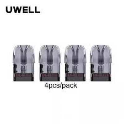 Pod Uwell Caliburn AZ3