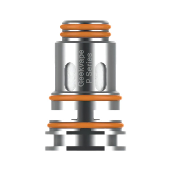 Coil Geekvape Aegis Boost 0.15 Coil Geekvape Aegis Boost 0.15