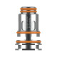 Coil Geekvape Aegis Boost 0.15 Coil Geekvape Aegis Boost 0.15