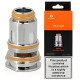 Coil Geekvape Aegis Boost 0.2 Coil Geekvape Aegis Boost 0.2