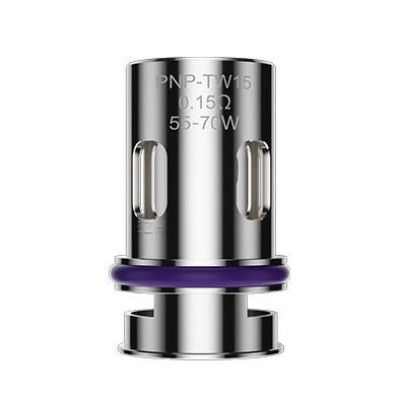 Coil Voopoo PNP-TW 0.15