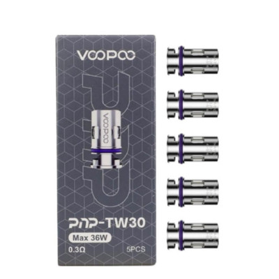 Coil Voopoo PNP-TW 0.3
