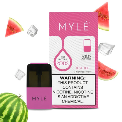 بود مايلي بيسك بطيخ ايس الاصدار الرابع * بود مايلي بيسك بطيخ ايس الاصدار الرابع *