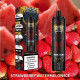 VNSN SPARK Disposable 12000 puffs Strawberry Watermelon Ice VNSN SPARK Disposable 12000 puffs Strawberry Watermelon Ice