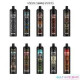 VNSN QUAKE Disposable 10000 puffs Lush ice VNSN QUAKE Disposable 10000 puffs Lush ice