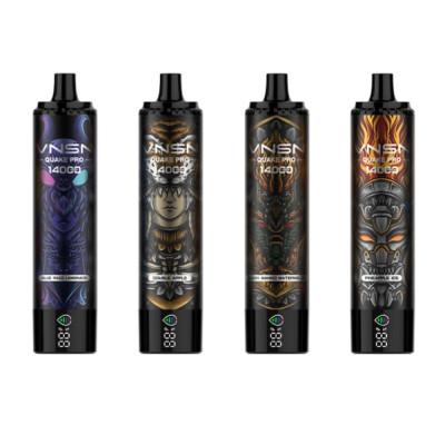 سحبة فنسن كويك برو الجاهزه 14000 بف خوخ مانجو بطيخ * سحبة فنسن كويك برو الجاهزه 14000 بف خوخ مانجو بطيخ *