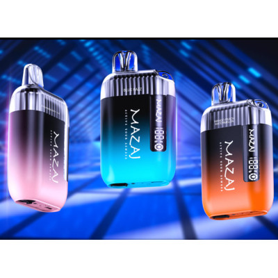 سحبة مزاج انفينتي اكس الجاهزه 9000 بف فراوله ايس * سحبة مزاج انفينتي اكس الجاهزه 9000 بف فراوله ايس *