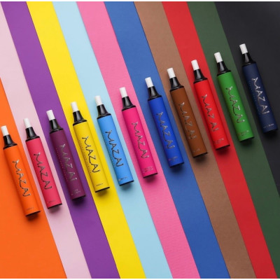 سحبة مزاج بيور الجاهزه 2500 بف سيجار قهوة الكراميل * سحبة مزاج بيور الجاهزه 2500 بف سيجار قهوة الكراميل *