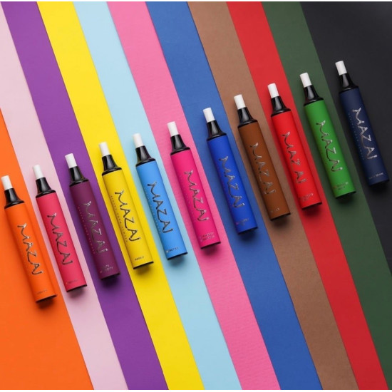 سحبة مزاج بيور الجاهزه 2500 بف فانتا فراولة * سحبة مزاج بيور الجاهزه 2500 بف فانتا فراولة *